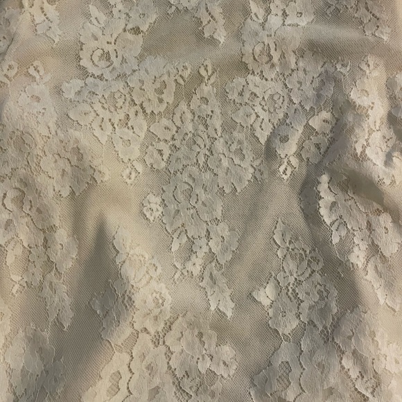 Michael Simon Women’s Cardigan - Picture 2 of 7